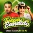 Zah na Voz, Lekinho no Beat feat. Mc Dablio