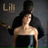Lilí Vidal, Miguel Lopez