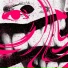 Mee:w
