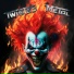 Twisted Metal 2