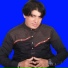 Sadiq Naraz