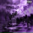 Lilzinnnxd041, Lxpjl