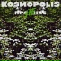 KOSMOPOLIS