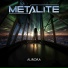 Metalite