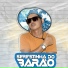 SERESTINHA DO BARÃO
