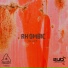 Rhombic
