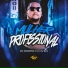 MC Nandinho, DJ Bill