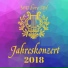 Musikverein Ayl