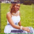 Princess Cjay