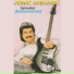 cahid Mehbub Hesret -