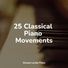 Piano Music, Piano Mood, Piano para Relaxar