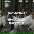 67WRLD