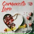 Carmencita Lara