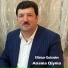 Ibrahim 070 801 96 79