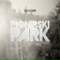 PIONIRSKI PARK