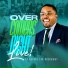 Pastor RA Staley & Refuge Church Far Rockaway