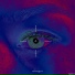 YMVII7