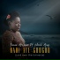 Funmi Afolarin feat. Nkechi Ajayi