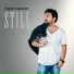 Farid ft EMIN