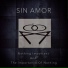 Sin Amor