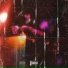The Scarred Heart Family, Deejay, Yvng Bart