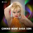 Elit Star Cəmilə