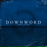 DOWNWORD