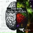 Frank Kvitta Feat. Sutura Feat. Bj?rn Dolne