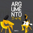 Argumento