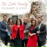 The Lore Family
