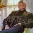 Giggetto