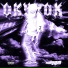 OKYROK