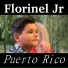Florinel Jr