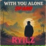 Ryilz