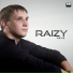 Raizy