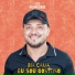 Forró Kapricho, Nazaro Souza