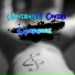 Unverhofft Covers