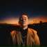 Insanou, djmallnobeat