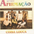 Grupo Afirmação