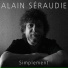 Alain Séraudie
