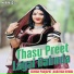 Suman Prajapat, Narayan Khwai