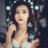 Hà Lizy