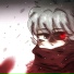 Gedomazo