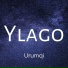 YLAGO