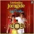 Arjun Janya, Prems, Anuradha Bhat, Manjunath BS