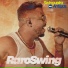 Raro Swing