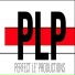 PerfectLeProductions