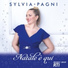 Sylvia Pagni