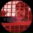 Bled Azhe Beats