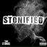 The Stonies